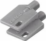 Actual product image QNAP TS-431K (0 TB)
