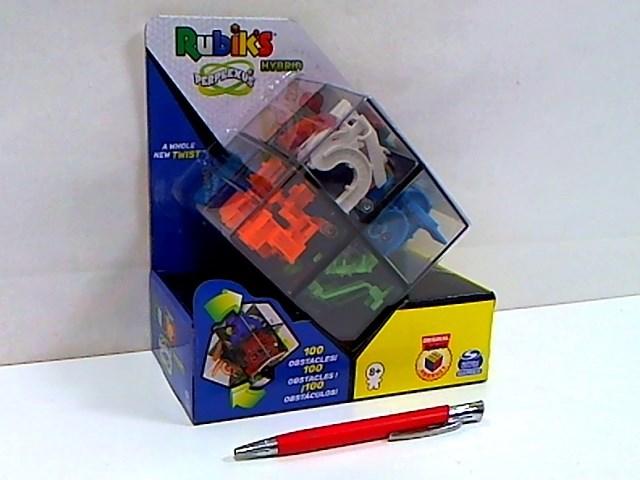 Immagine prodotto Spin Master Perplexus 2x2 Rubik's (2 x 2)