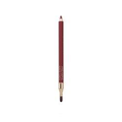Actual product image Estée Lauder Pure Color (017 Mauve)