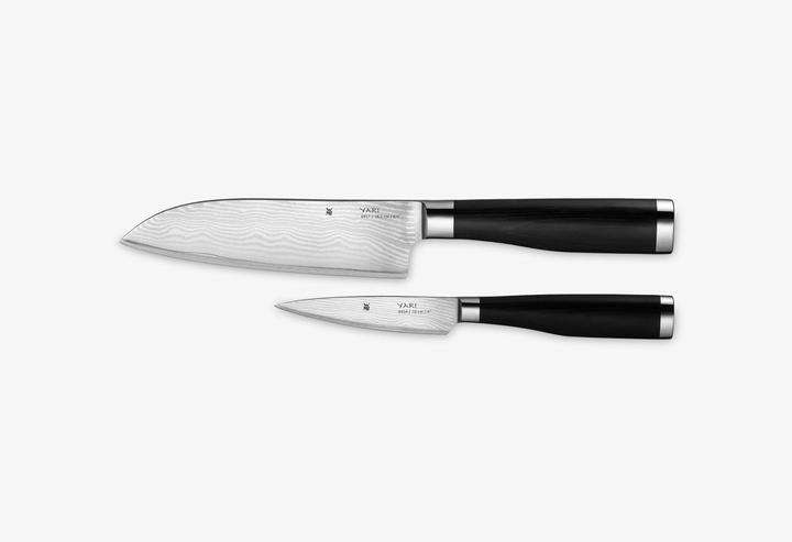 Image du produit WMF Yari (16.50 cm)