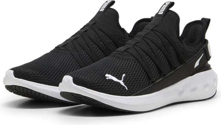 Puma Softride Carson Fresh