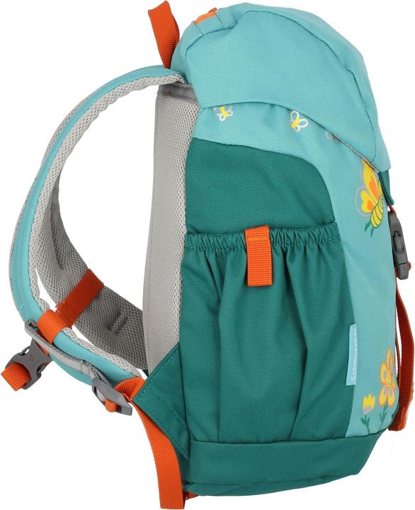 Immagine prodotto Deuter Orso coccolone (8 l)