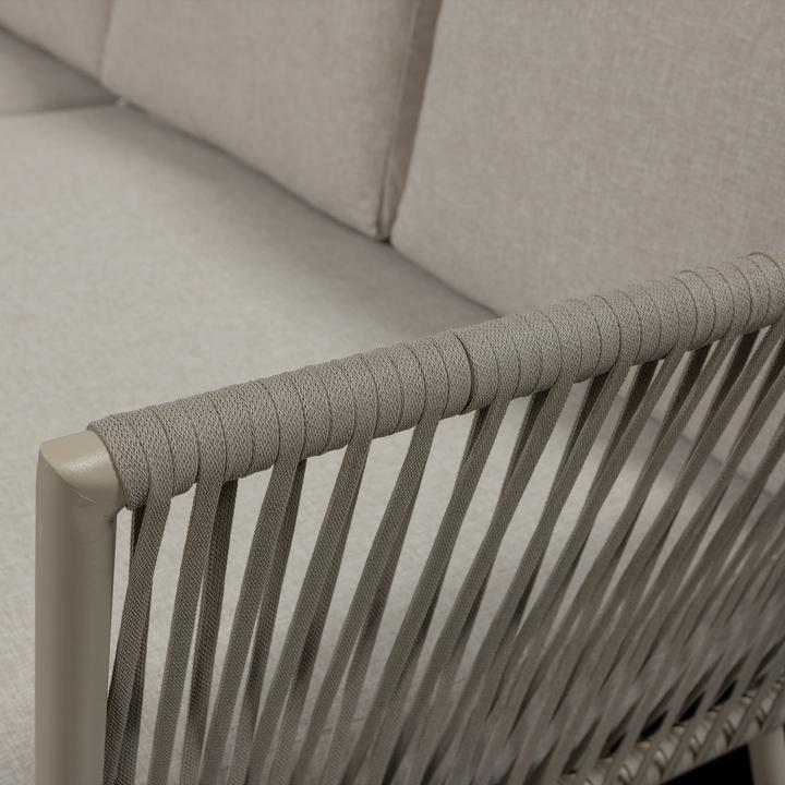 Immagine prodotto Woood Lounge