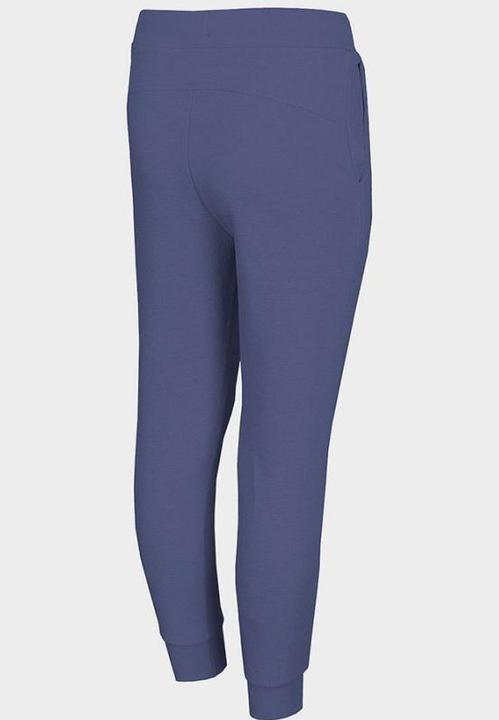 Image du produit 4F Pantalon (32)