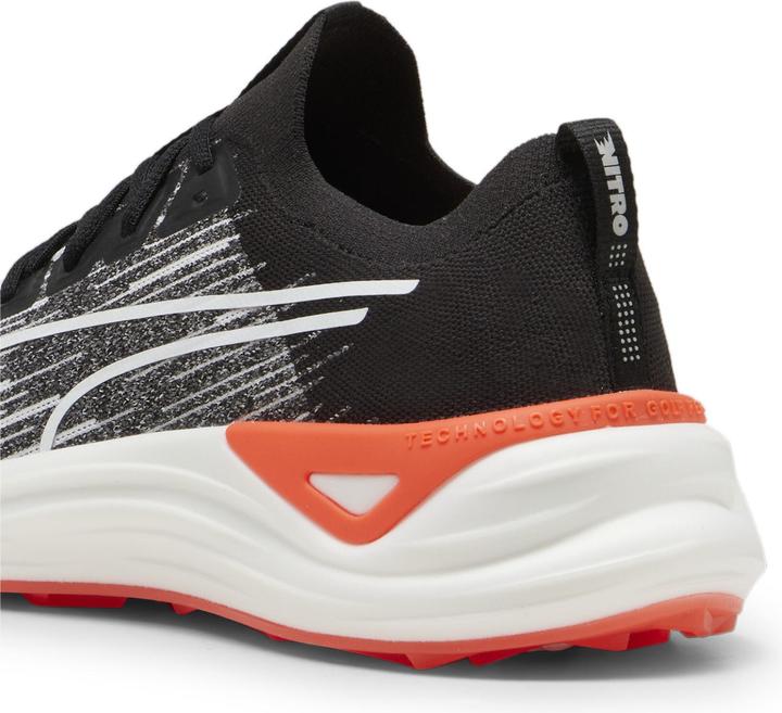 Produktbild Puma Electrocat NITRO™ (41)