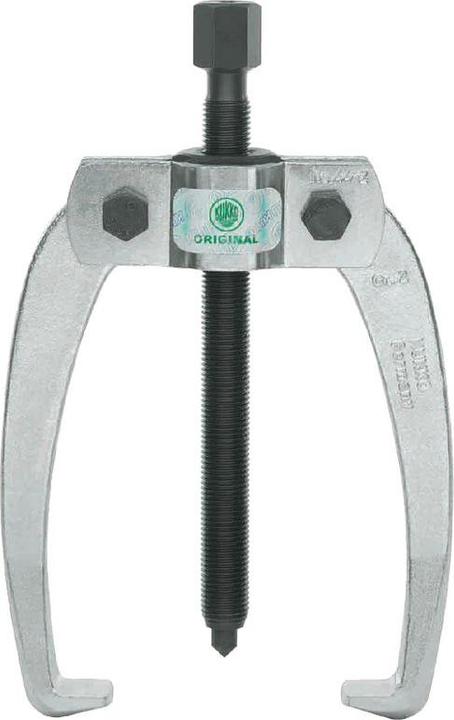 Actual product image Kukko Two-arm puller 44-3