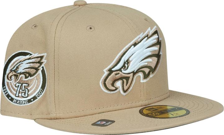 Philadelphia Eagles