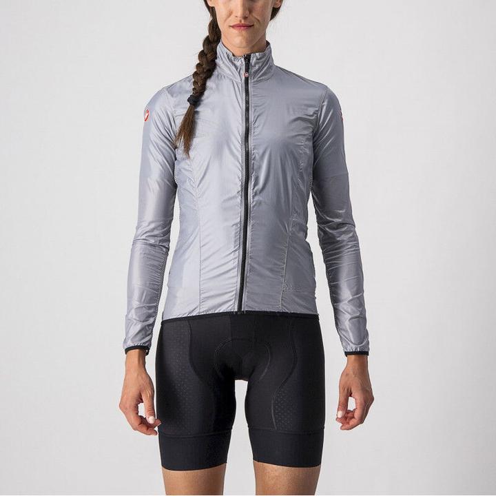 Produktbild Castelli Aria Shell W Jacket (M)