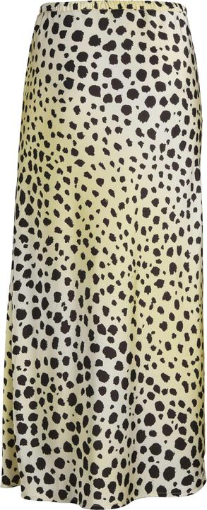 Image du produit JJXX Jxpalma Satin Skirt Wvn Ln (XS)