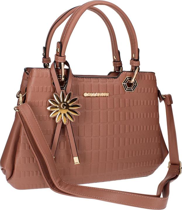 Image du produit Gallantry Sac à main géométrique (5 l)