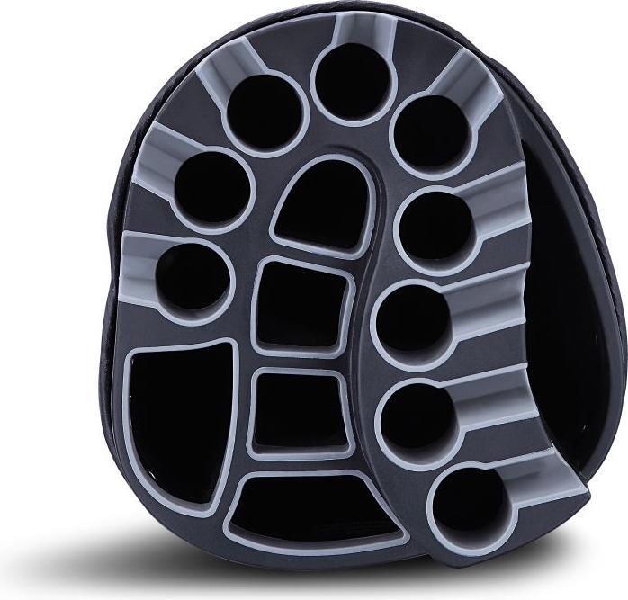Actual product image Big Max Dri Lite Silencio 2 Organizer