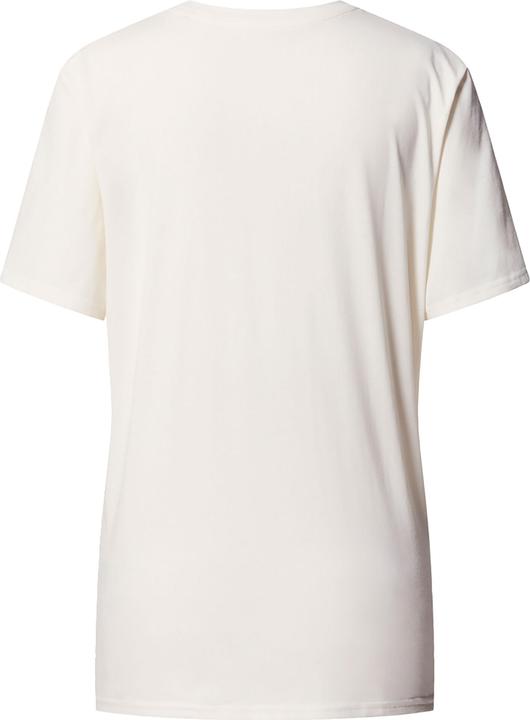 Produktbild Haglöfs Outsiders (XS)