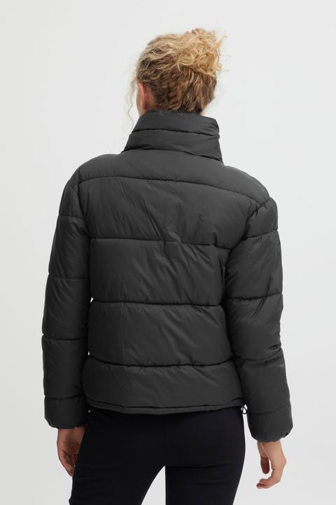 Produktbild B.young BYBOMINA 20810084 (42)
