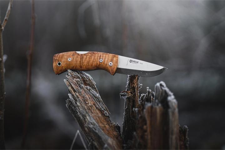Image du produit Helle Nipa (6.90 cm)