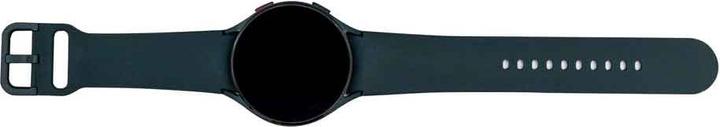 Produktbild Samsung Galaxy Watch4 EU (44.40 mm, 4G)