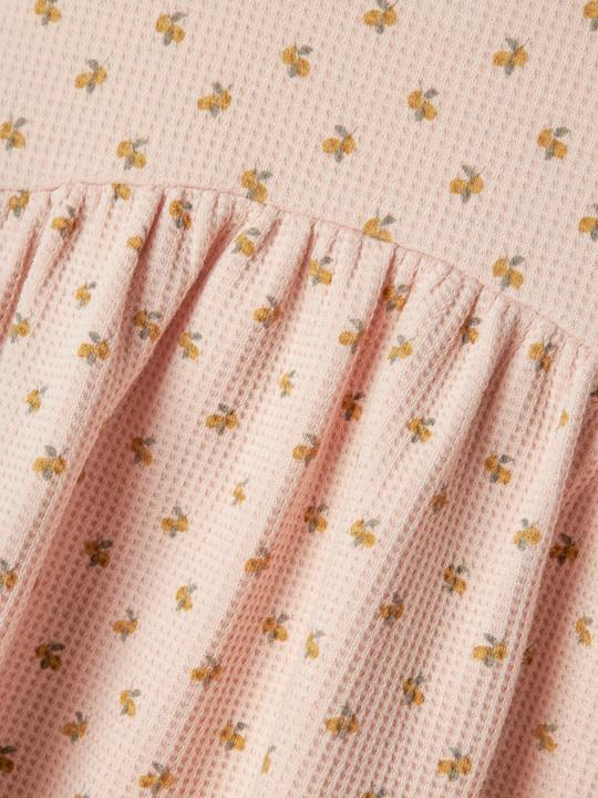 Produktbild Name it Kurzarm Kleid (98)