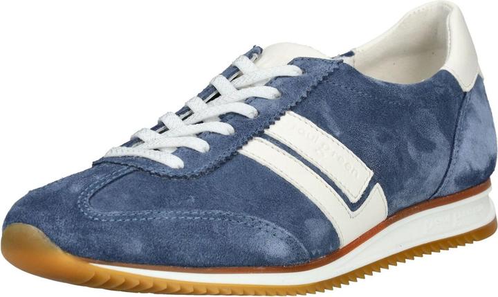 Produktbild Paul Green Sneaker (40.5)