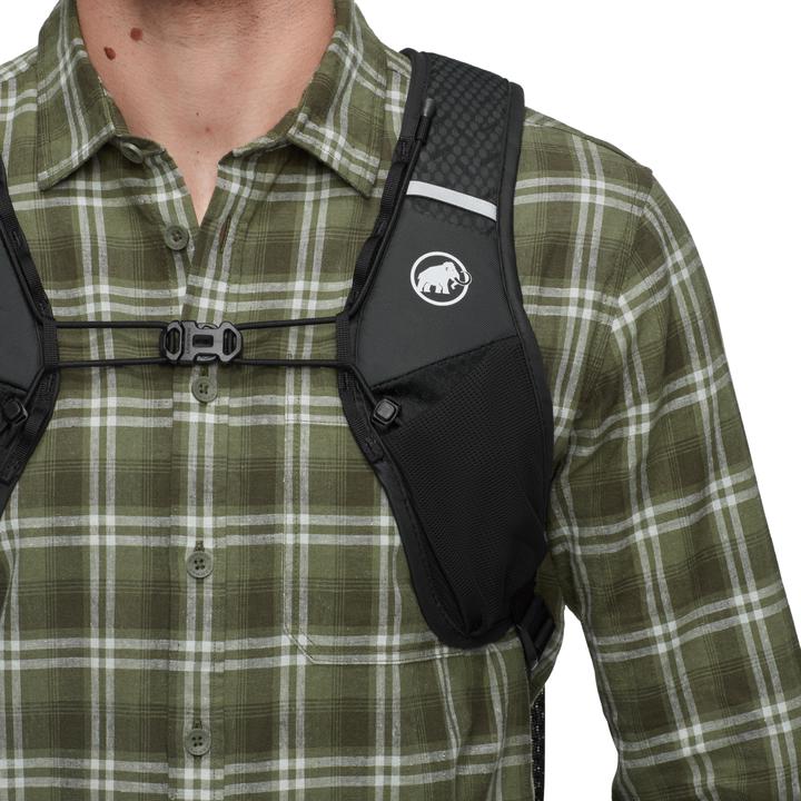 Immagine prodotto Mammut Ducan 22 (22 l)