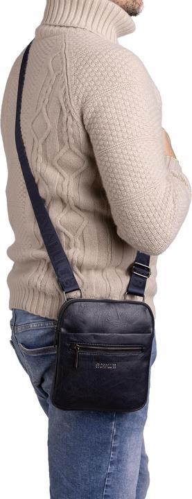 Actual product image B.Cavalli Bc1194