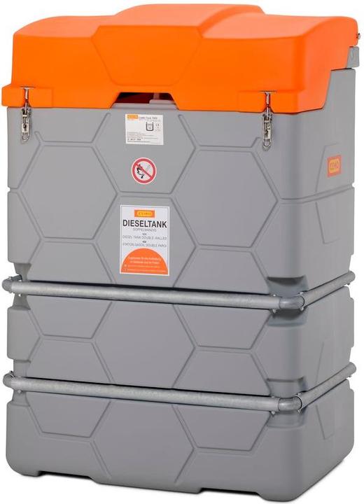 1000 l