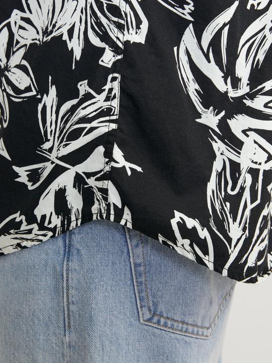 Immagine prodotto Jack & Jones Camicia Comfort Fit Camicia (S)