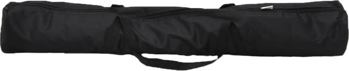 Image du produit VidaXL Theobold (305 cm, 243 cm)