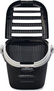 Produktbild Curver Transportbox (Katze, Hund, Komplett zu öffnen)
