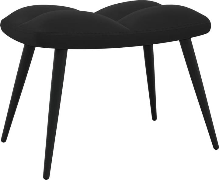 Immagine prodotto VidaXL Relaxstuhl