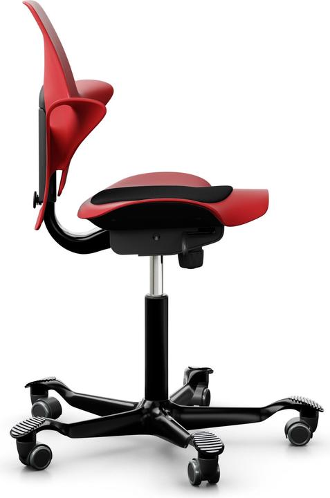 Actual product image HAG Capisco Puls 8010