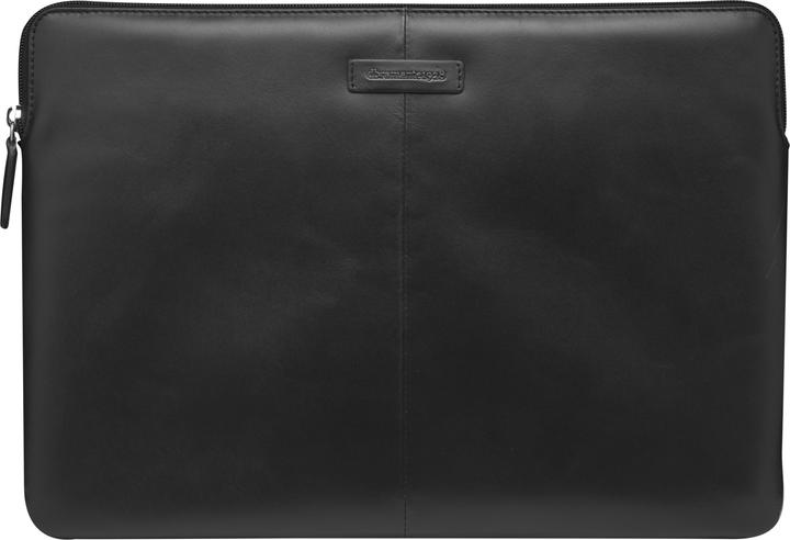 Produktbild dbramante1928 SKAGEN PRO 15IN PC/MB PRO 16IN (16", Apple)
