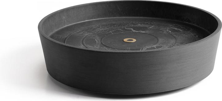 Image du produit Ecopots Soucoupe sur roues