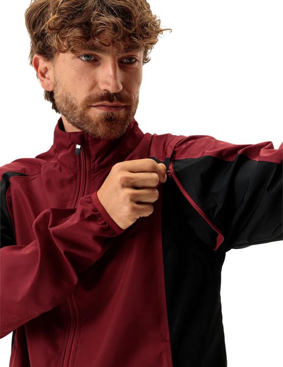 Actual product image Vaude Dundee Classic (M)