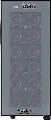 Adler AD 8083
