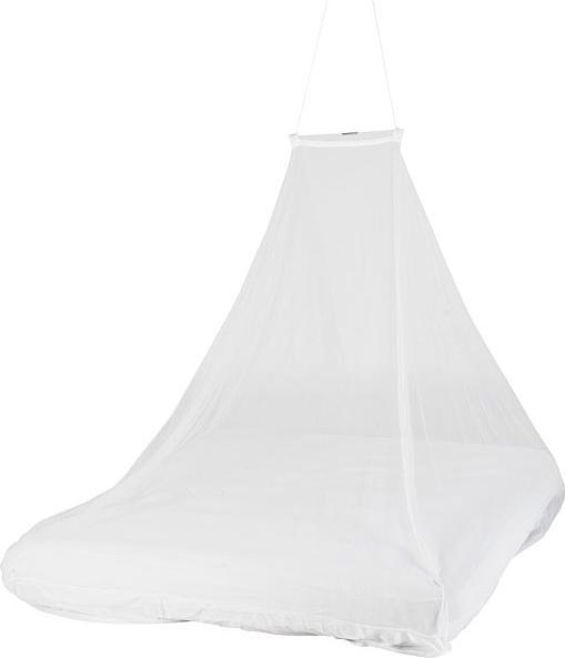 Produktbild Infactory Moskitonetz (210 x 220 cm)