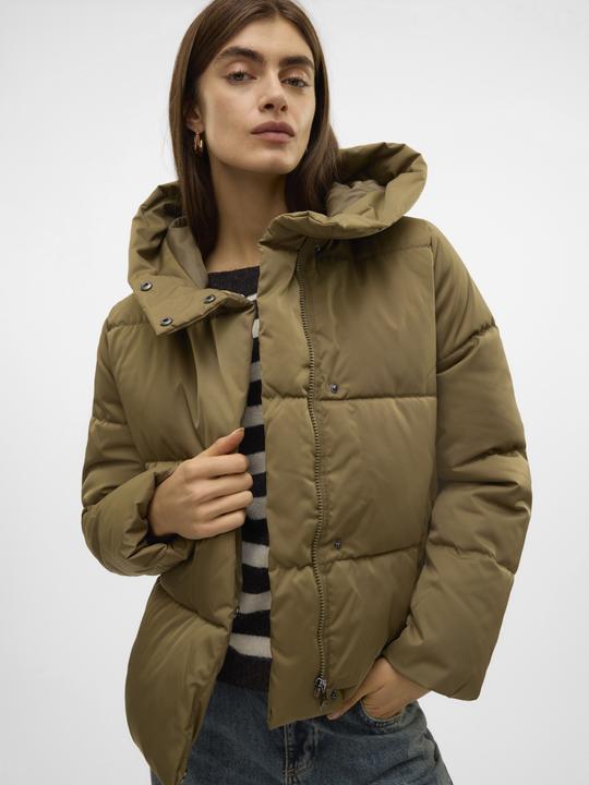 Image du produit Vero Moda VMSTELLA Veste (L)
