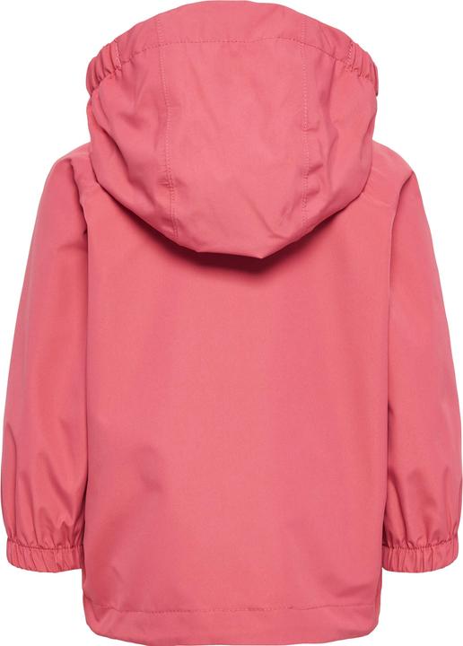 Produktbild hummel hmlMOJO TEX JACKET (98)