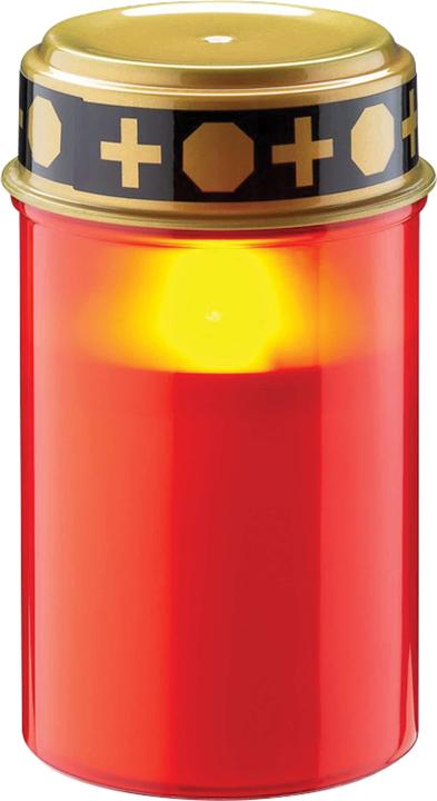 Goobay LED grave light (1 x)