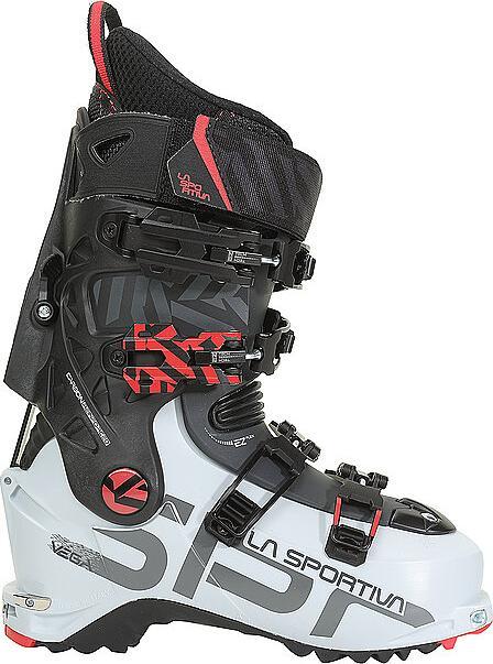 Produktbild La Sportiva Vega Woman (26.5)