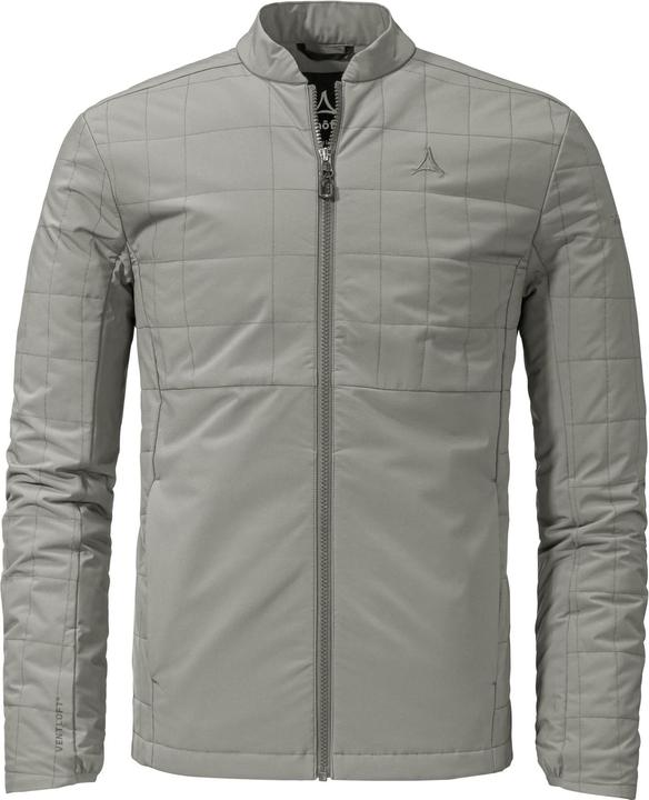 Actual product image Schöffel Insulation Jacket Bolzano M (52)