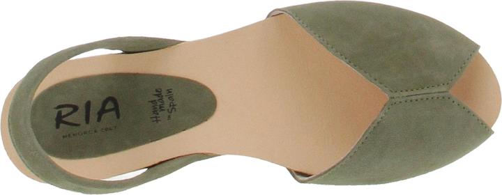 Actual product image Ria Menorca 33216 (41)
