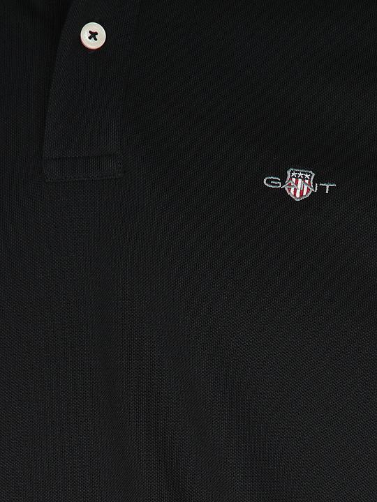 Immagine prodotto GANT Poloshirt (XL)