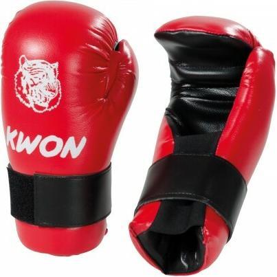 Produktbild Kwon Anatomic Tiger (XS)