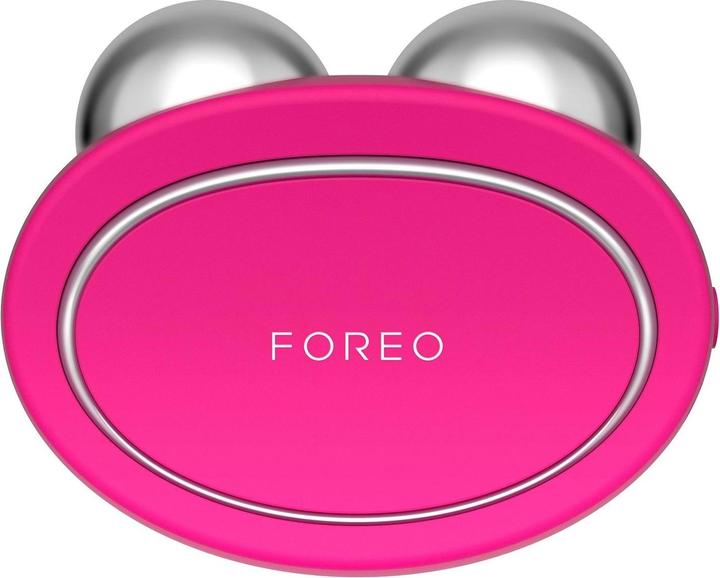 Foreo Bear