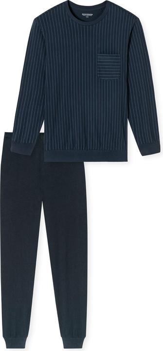 Image du produit Schiesser Ensemble (M)