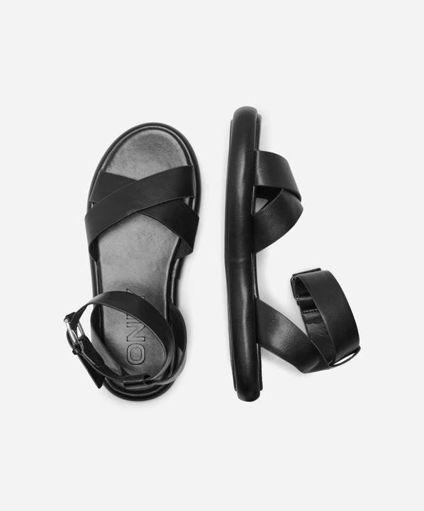 Produktbild Only Kunstleder Sandalen (39)