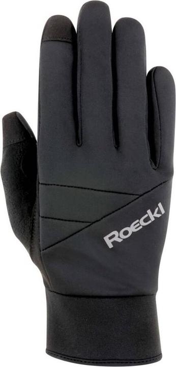 Produktbild Roeckl Reichenthal (10)