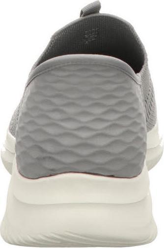 Actual product image Skechers Slip Ins Ultra Flex 3 (41)
