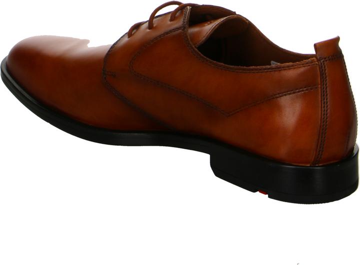 Immagine prodotto Lloyd Businessschuhe (42.5)