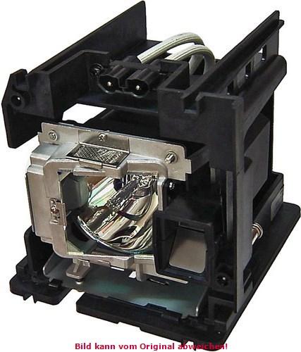 Actual product image BenQ SU765 - 5500 ANSI Lumen - DLP - WUXGA (1920x1200) - 10000:1 - 16:10 - 762 - 7620 (Full HD, 5500 lm)