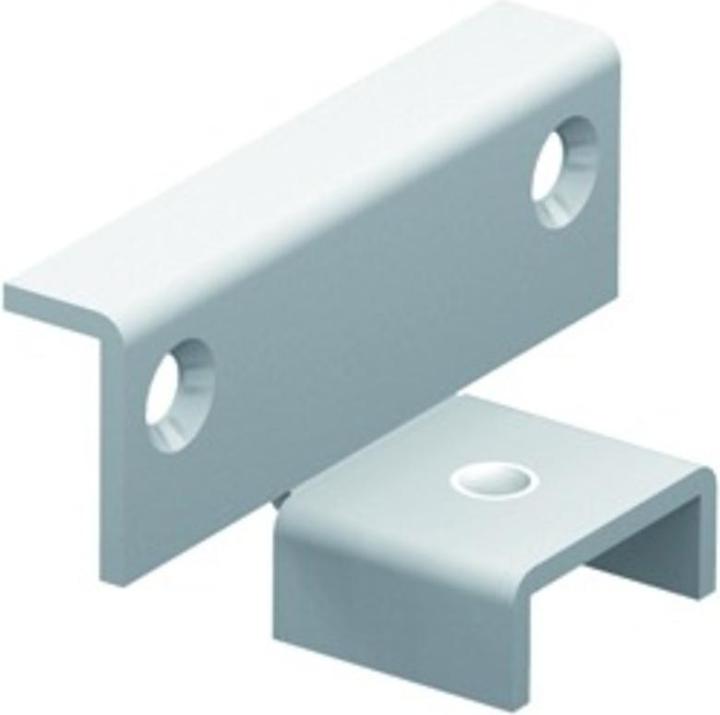Actual product image Werkstarck Holder